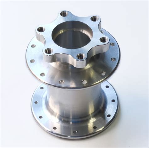 china cnc aluminium parts supplier|China cnc machining services.